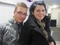 UmzugPl060311- 215
